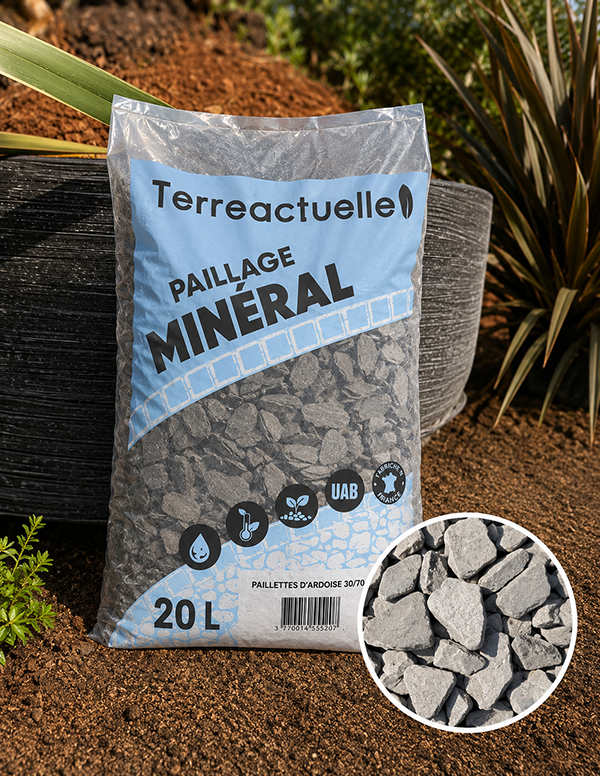 paillage-mineral-paillettes-ardoise
